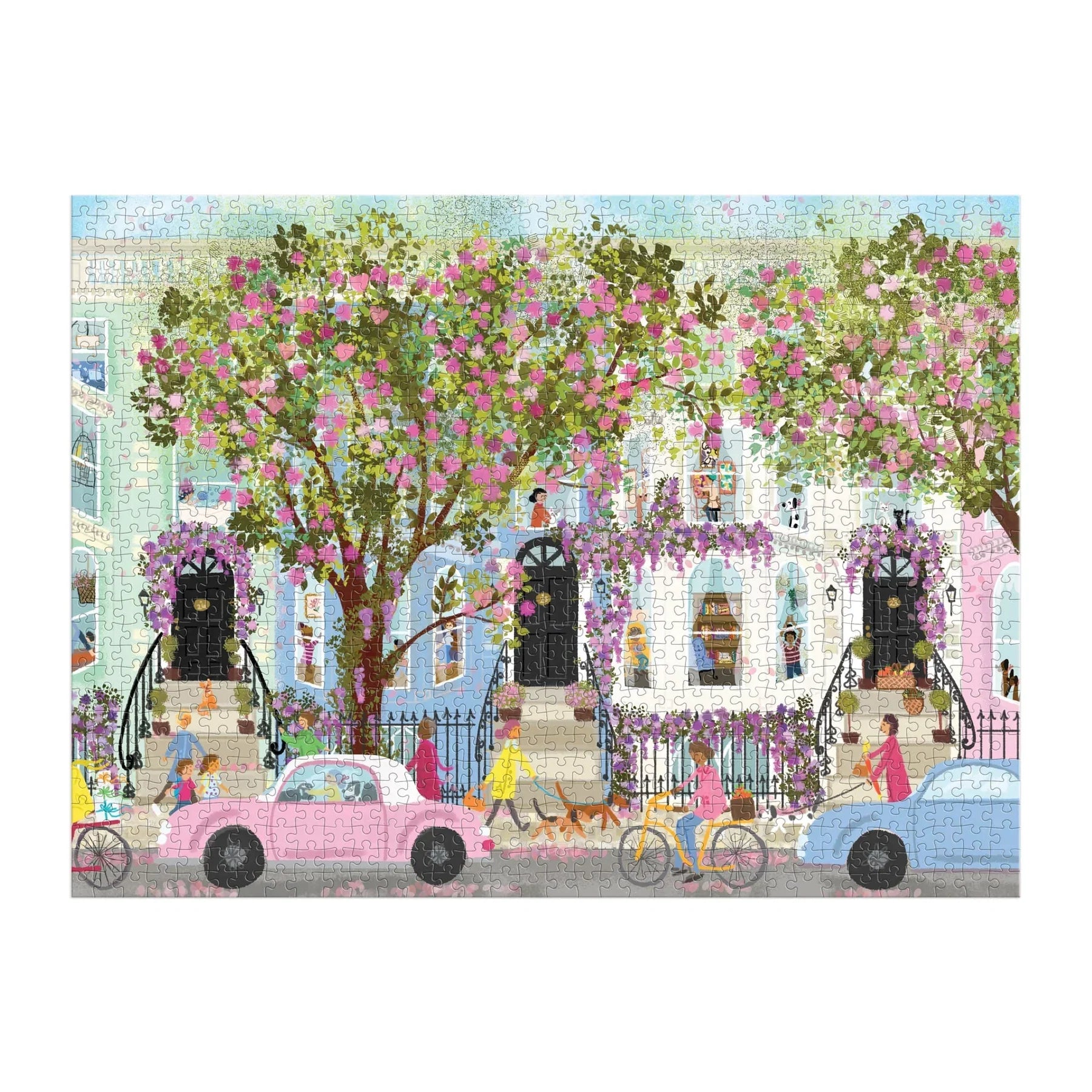 joy-laforme-spring-terrace-