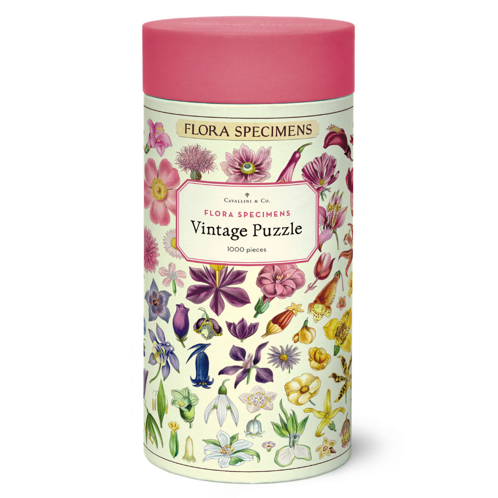 近藤花 one、two 2枚セット 検索)アルチュール Christian Lacroix Heritage Collection Lacroix Photocall Double