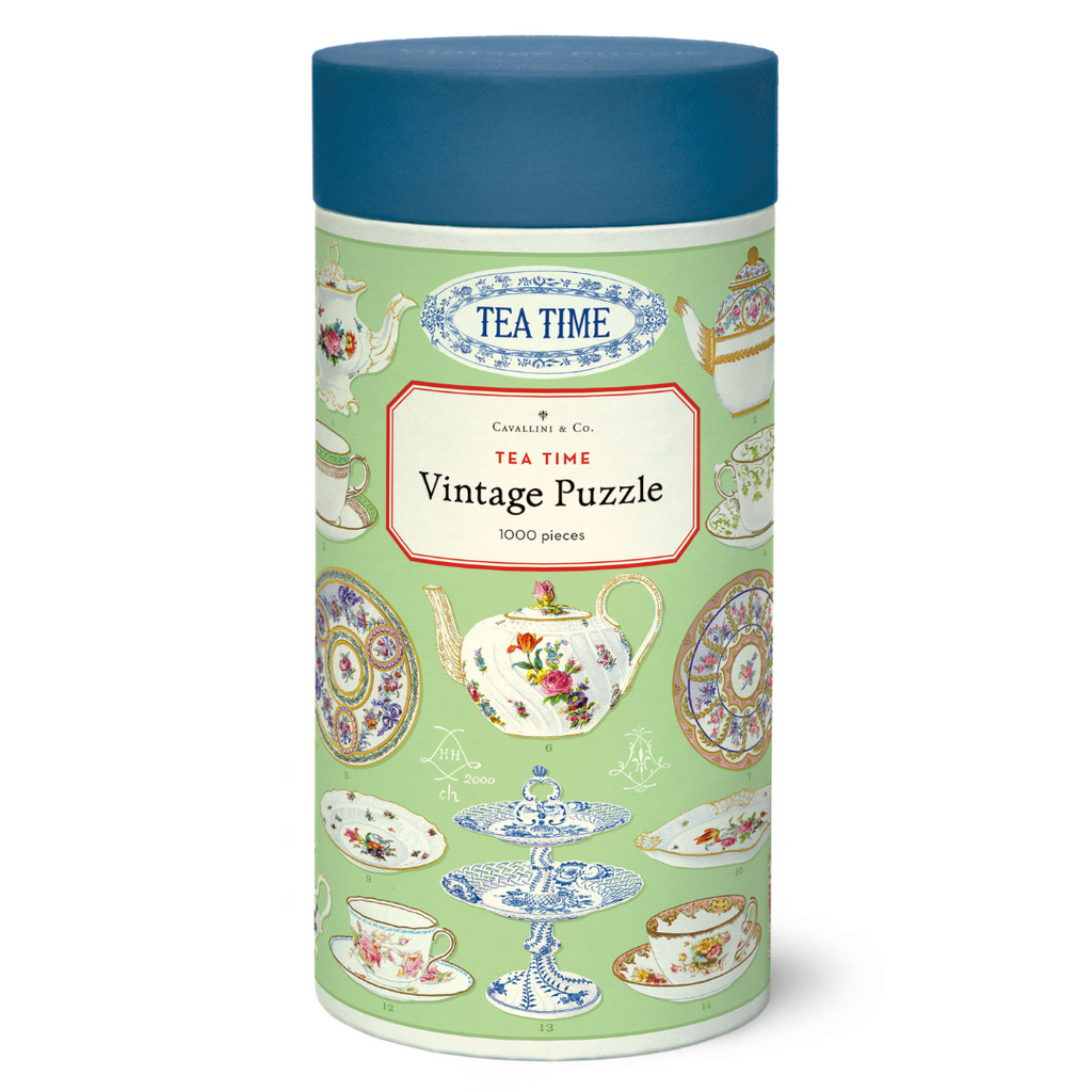 tea2.png?v=1762464799&width=1024