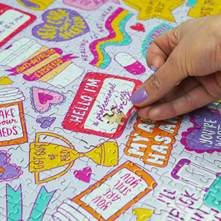 500 Piece Jigsaw Puzzles Puzzledly.