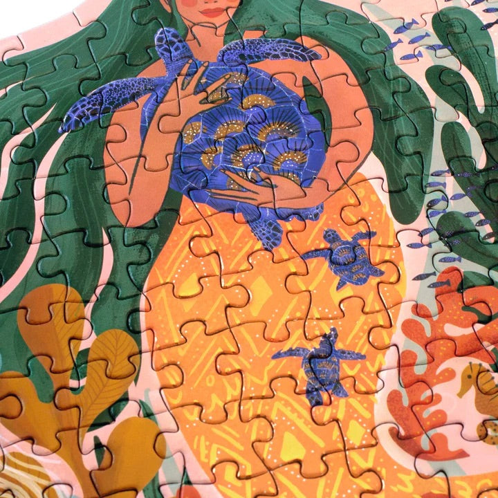 Fantasy Jigsaw Puzzles – Puzzledly