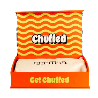 Sunset Sector Seven | 1,000 Piece Jigsaw Puzzle