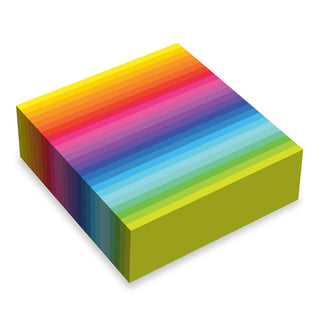 Prism | 1,000 Piece Jigsaw Puzzle