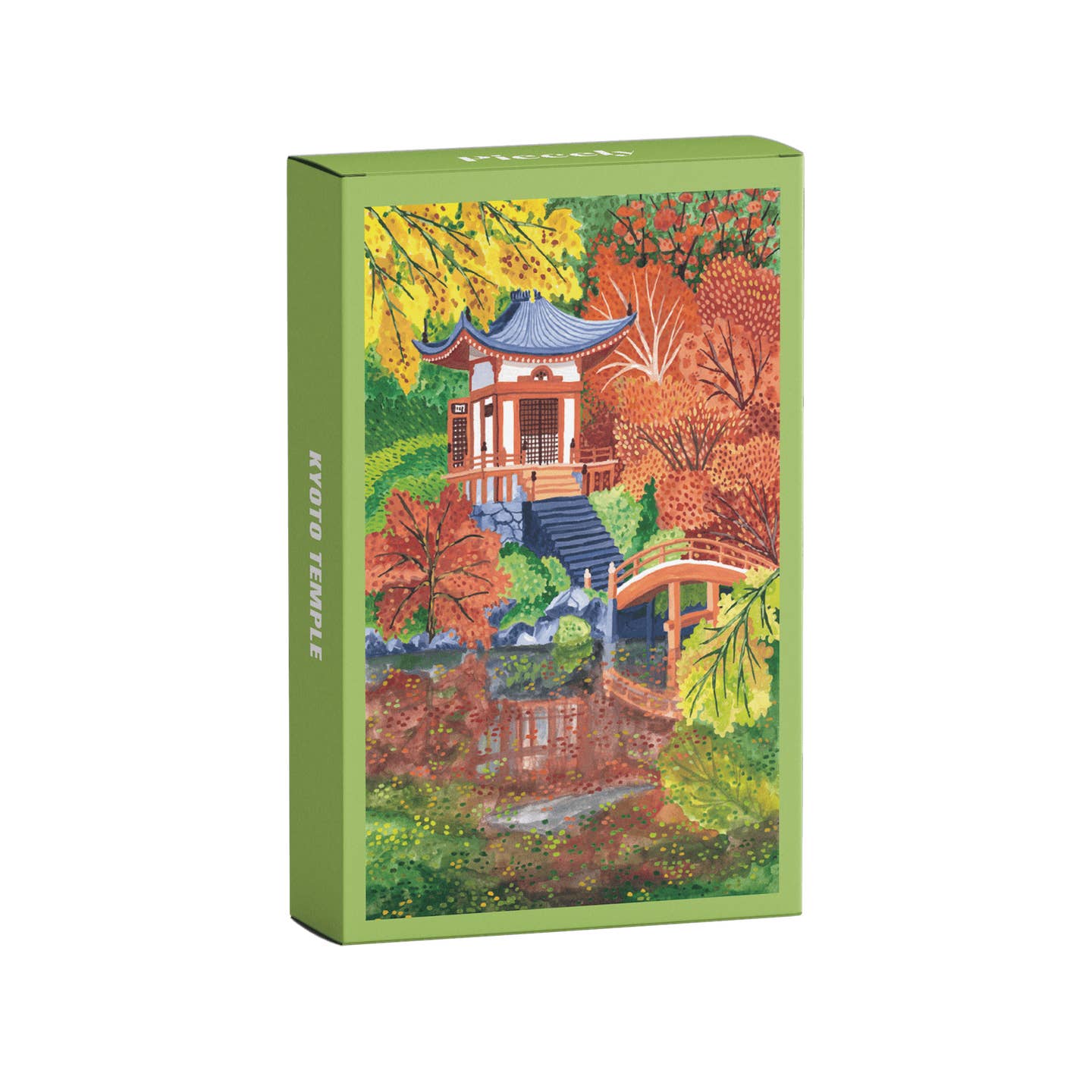 Cultural Jigsaw Puzzles – Puzzledly