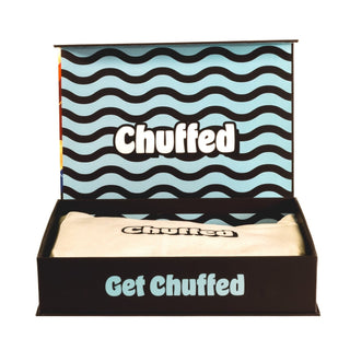 Moonlight Metropolis | 650 Piece Jigsaw Puzzle