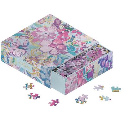 Patina Vie | 1,000 Piece Jigsaw Puzzle