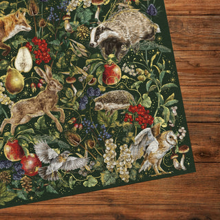 The Art File: Fable | 1,000 Piece Jigsaw Puzzle