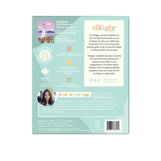 Harbour Lighthouse | 1,000 Piece Jigsaw Puzzle