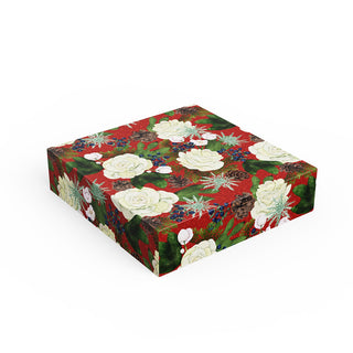 12 Mini Puzzles of Christmas | (12) 80 Piece Jigsaw Puzzles