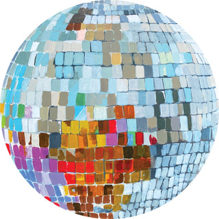 Disco | 750 Piece Jigsaw Puzzle