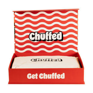 Original Sinners | 1,000 Piece Jigsaw Puzzle