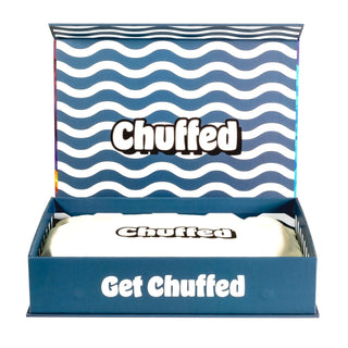 Under the Water Moon | 500 Piece Jigsaw Puzzle