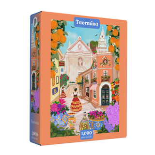 Cultural Jigsaw Puzzles – Puzzledly Cultural Jigsaw Puzzles – Puzzledly