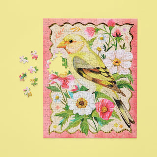 Homebody | 250 Piece Jigsaw Puzzle Set