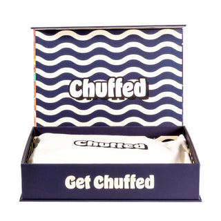 Holiday Hotspot | 500 Piece Jigsaw Puzzle