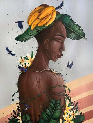 Equilibrium | 500 Piece Jigsaw Puzzle