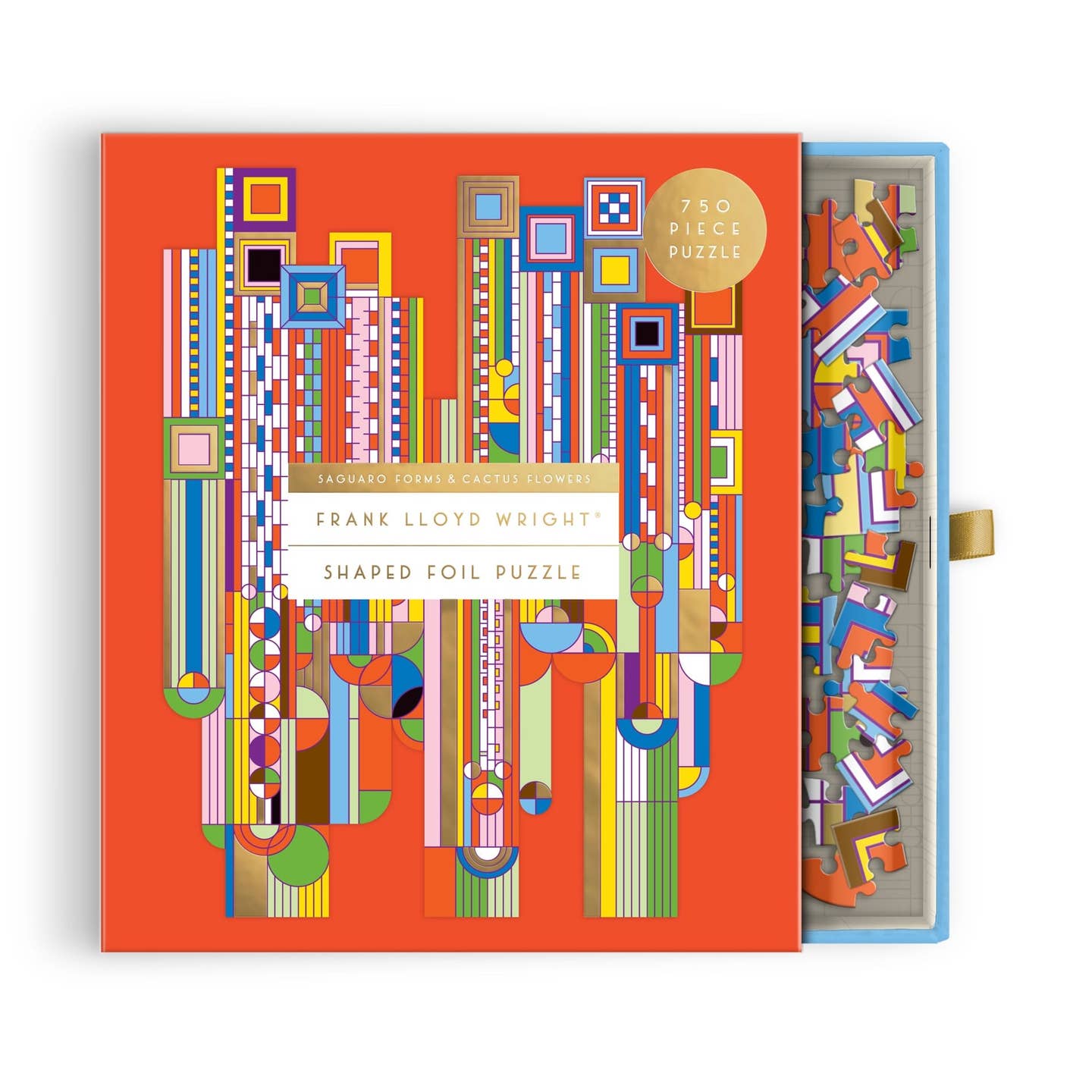 750 Piece Jigsaw Puzzles – Puzzledly