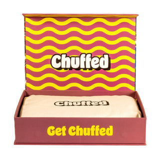 Wild Mouse | 1,000 Piece Jigsaw Puzzle