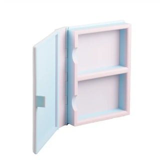 The Puzzle Book