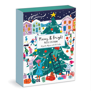 Calendrier de l'Avent de Noël, puzzle de compte à rebours pour Noël - Jouet de calendrier puzzle 2024 pour le compte à rebours de Noël,Jouet puzzle calendrier avec bords Calendrier de l'Avent de Noël, puzzle de compte à rebours pour Noël - Jouet de calendrier puzzle 2024 pour le compte à rebours de Noël,Jouet puzzle calendrier avec bords