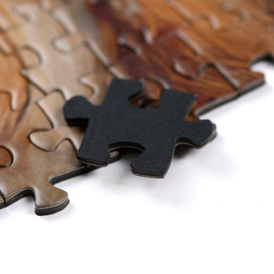 JUPITER | 1,000 Piece Jigsaw Puzzle
