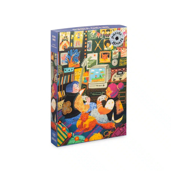 puzzle-retro-vibes-la-box-