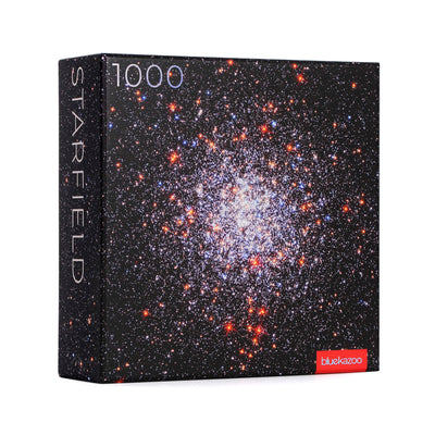 STARFIELD | 1,000 Piece Jigsaw Puzzle