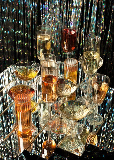 Disco Queen | 500 Piece Jigsaw Puzzle Piecework Puzzles Puzzledly.