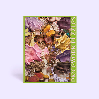 Magic Moment | 1,000 Piece Jigsaw Puzzle