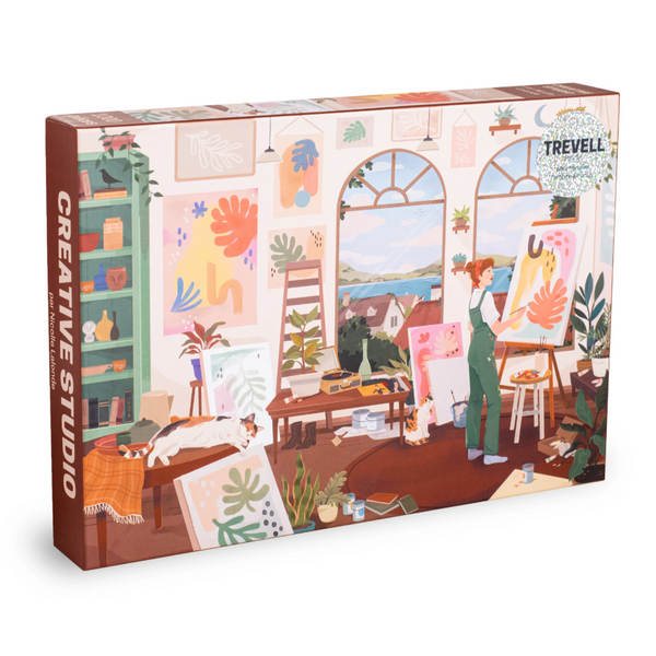 toncolithoページ★写真の3セット ScreenShot2022-06-07at6.06.