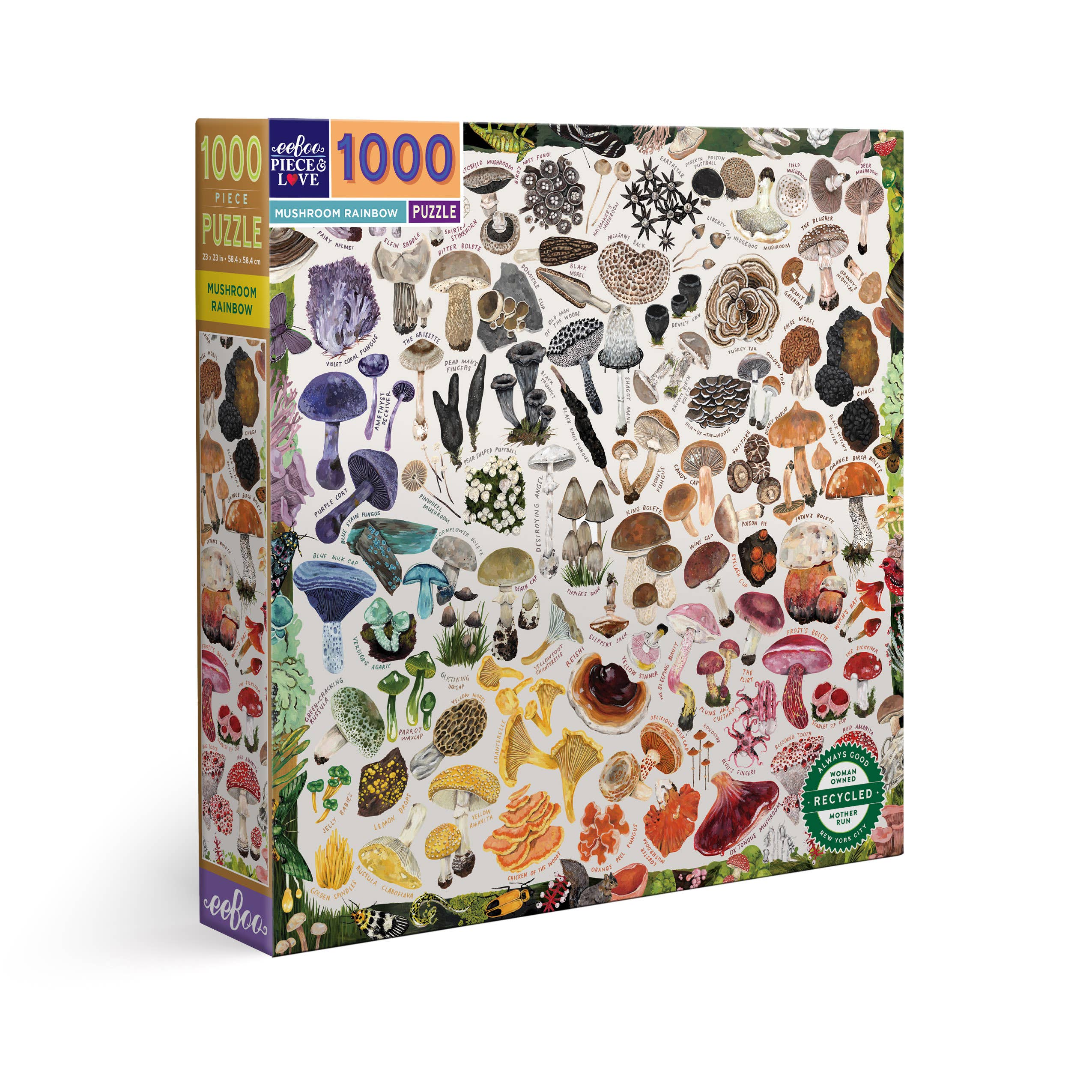 Puzzle 1000 Pieces Adultes Puzzle Adulte 1000 Pices Jeu