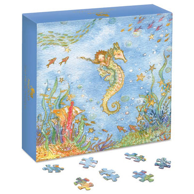 Magic & Wonder | 500 Piece Jigsaw Puzzle