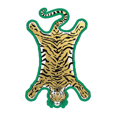 Jonathan Adler Safari | 750 Piece Jigsaw Puzzle