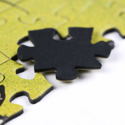 RYWIELEN | 1,000 Piece Jigsaw Puzzle