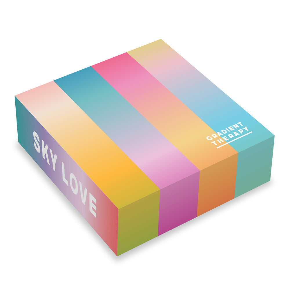 Sky Love | 1,000 Piece Jigsaw Puzzle