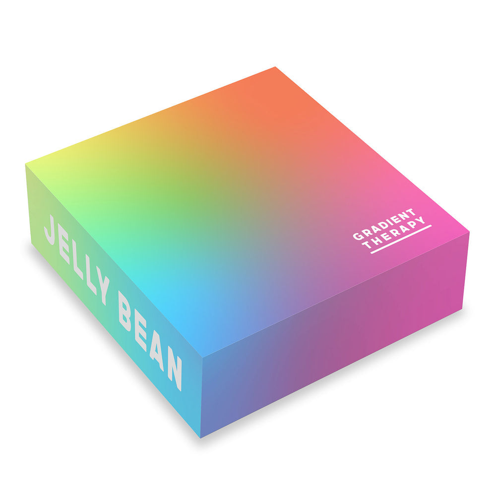 Jelly Bean | 1,000 Piece Jigsaw Puzzle